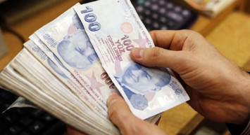 Memur ve emekli maaşlarına gelecek olan zam oranı belli oldu! Emeklilere ve memurlara çifte zam mı geliyor? En düşük emekli maaşı...