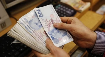 Memur ve emekli maaşlarına tarihi zam: Enflasyon verileriyle netleşti!