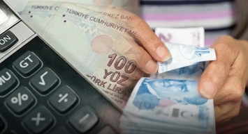 Memur ve Emekli Zamı İçin 5 Aylık Enflasyon Farkı Netleşti