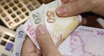 Memur ve emeklileri ilgilendiren bir son dakika gelişmesi daha! 3600 ek gösterge sonrası dikkatler tazminat yansıtma oranına çevrildi