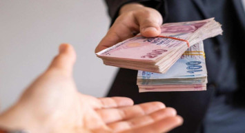 Memur ve emeklilerin beklediği haber geldi! Kim ne kadar maaş alacak belli oldu! Meslek gruplarına göre maaş tablosu