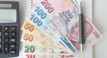 Memur ve emeklinin gözü bu haberde! İşte meslek meslek yeni maaş tablosu!