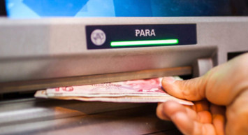 Memur ve emeklinin yeni maaşları hesaplandı