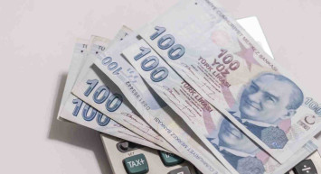 Memur ve emekliye ek zam kararı çıktı! 3600 Ek Gösterge sonucu ikramiye ve aylıklarda büyük oranda artış yaşandı