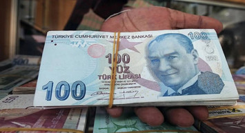 Memur ve emekliye yeni zam geliyor: 15 Ocak’ta değişecek