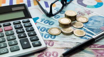 Memur ve emekliye yüzde 85 zam geliyor: Maaş hesaplamaları tamamlandı