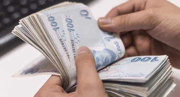 Memur ve memur emeklilerin zam oranı ne olacak? Kritik veriler belli oldu: 18 milyon vatandaşı ilgilendiriyor!