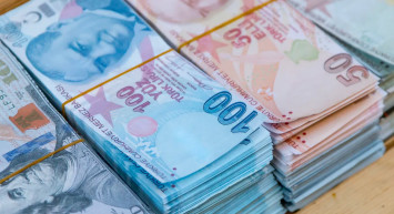 Memur ve memur emeklilerine çifte zam müjdesi geldi! 2900 TL daha fazla alınacak