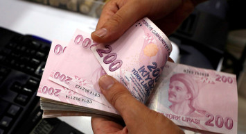 Memur zamları için yeni düzenleme: Eşel mobil sistemi