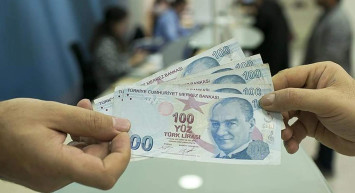 Memur zammı için kritik hafta başlıyor: Gözler TBMM’ye çevrildi