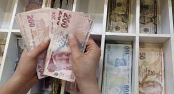 Memur zammı ile 35 bin liranın üzerine çıkacak: Cumhurbaşkanı Yardımcısı’ndan kritik açıklama