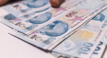 Memur zammı son dakika: Memur maaşına Temmuz ayında ne kadar zam yapılacak? Memur maaş zammı ne zaman açıklanacak?