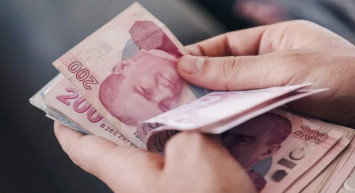 Memura müjde üstüne müjde: Yeni kıdem tazminatı tavanı belli oldu