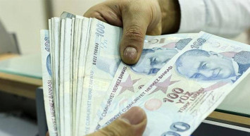 Memura ve emekliye yeni zam mı geliyor? Memur ve emekli maaşında yeni bir artış mı olacak?