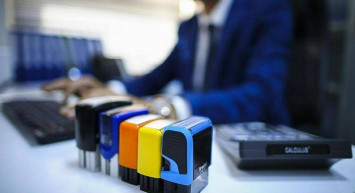 Memurlar reklam filminde yer alabilir mi? Devlet memuru reklam filminde yer almasının cezası var mı? Devlet memurunun reklam filminde yer alabilmesi için gereken şartlar