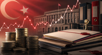Memurlar Temmuz Zammı İçin Enflasyon Verilerini Bekliyor
