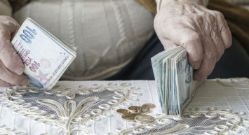 Memurlara ve Emeklilere Temmuz Zammı Ne Zaman Yapılacak?