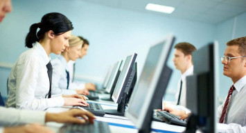 Memurlarda süt izni ne zaman başlar, kaç saattir? 2022 ücretsiz izin kullanan memurların süt izni hakkı