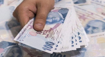 Memura Müjde! Uzmanından Ödeme Açıklaması! Tarih Netleşti!