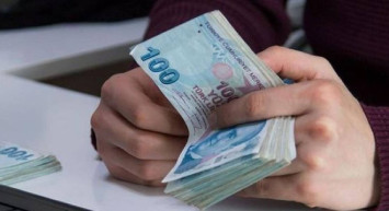 Memurların beklediği haber geldi: 3600 ek gösterge son durum ne? Maaşlara ne zaman yansıyacak? 3600 ek göstergeden kimler faydalanıyor?