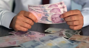 Memurların beklediği haber geldi: Zamlar netleşti