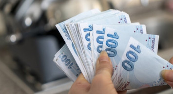 Memurların zamlı maaşı ne kadar oldu? Memurlar zamlı ilk maaşını  ne zaman alacak?