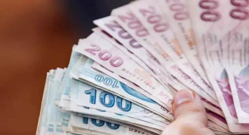 Memurluktan işçiliğe geçenleri ilgilendiriyor! Bu yöntem ile hem tazminat hem de ikramiye alınabilir