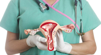 Menopoza giren kadınlar dikkat: Rahim ağzı kanseri kadınlar arasında hızla yayılıyor!