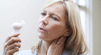 Menopoz Hakkında Her Kadının Bilmesi Gerekenler