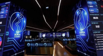 MEPET tedbir kararının gerekçesi ne? Tedbir süresi ne kadar? Hangi hisse? 1 aylık işlem kısıtlaması geldi