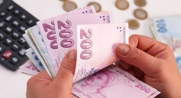 Merakla beklenen haber geldi: EYT’liler için ödemeler başladı