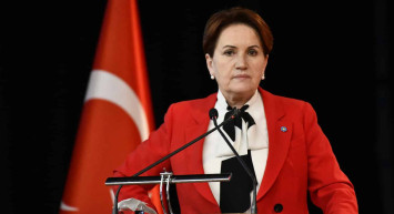 Meral Akşener başkanlıktan çekildi, istifalar peş peşe geldi: İYİ Parti’de dengeler değişiyor