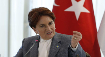 Meral Akşener kimdir, nereli ve kaç yaşında? İYİ Parti lideri Meral Akşener 6’lı masadan ayrıldı mı, neden ayrıldı? Meral Akşener hayatı ve biyografisi