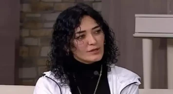 Meral Güven'in sosyal medya paylaşımları başına dert oldu: Savcılık harekete geçti!