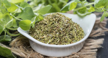 Mercanköşk Nedir, Faydaları Nelerdir?