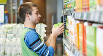 Merchandiser (Mörş) ne demek? Mörş ne iş yapar? Mörş hakkında bilinmesi gerekenler