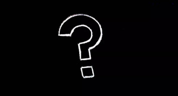 Mergen ismi nedir, ne anlama gelir? Mergen hangi dilden geldi? TDK Mergen sözlük anlamı