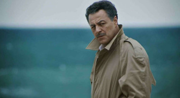 Merhaba Güzel Vatanım film konusu ve oyuncuları