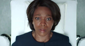 Merhamet – Clemency film konusu ve oyuncuları