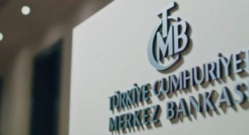 Merkez Bankası 2022 Nisan faiz kararı ne zaman açıklanacak?