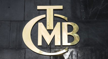 Merkez Bankası açıkladı: Faiz kararı belli oldu