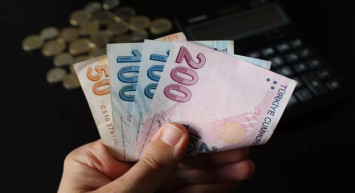 Merkez Bankası açıkladı: Kredi ve mevduat faizleri belli oldu