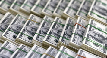 Merkez Bankası açıkladı: Rezervlerde artış devam ediyor