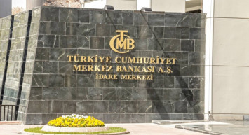 Merkez Bankası açıkladı: Temerrüt faiz oranı artırıldı