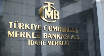 Merkez Bankası açıkladı: Temmuz ayı faizi belli oldu