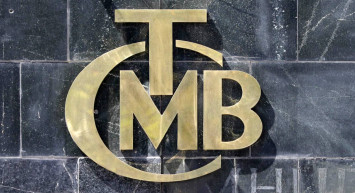 Merkez Bankası açıkladı: Yılın son faiz kararı belli oldu