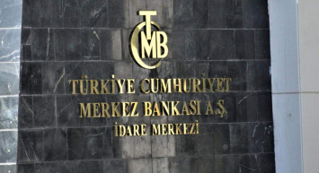 Merkez Bankası Ağustos 2023 faiz toplantısı ne zaman? Merkez Bankası faiz kararı hangi gün açıklanacak?