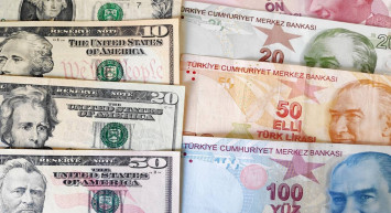 Merkez Bankası bankalara yazı gönderdi: Kur Korumalı Mevduat için yeni hamle