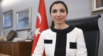 Merkez Bankası Başkanı Erkan’dan dijital para açıklaması: Kritik bir dönüm noktasındayız