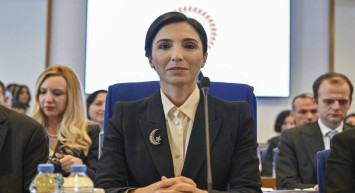 Merkez Bankası Başkanı Erkan’dan kritik açıklama: 10 kat artan reeskont limitini daha da artıracağız